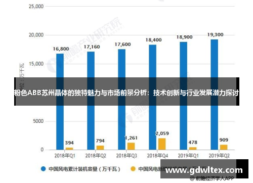 粉色ABB苏州晶体的独特魅力与市场前景分析：技术创新与行业发展潜力探讨