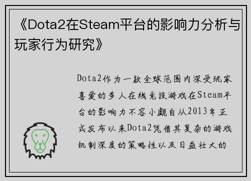 /news/75.html